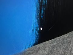 -海马体照相馆(成都来福士广场店)