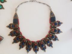 -武汉钻石艺术博物馆