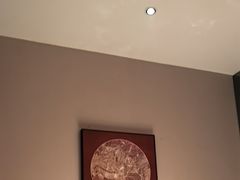 -鸽子侯·家宴·平价海鲜(绿地店)