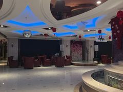 -格莱美量贩式KTV(奥帆店)