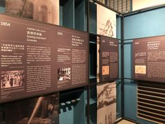 -大馆(前中区警署建築群)