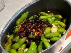 -靓靓蒸虾·头牌蒸虾(雪松路总店)