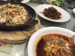 -文杏酒楼(一品天下店)