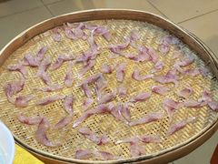 -华兴餐厅·招牌生鱼片(桃园路店)