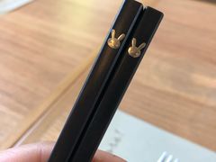 -幸薈飯堂