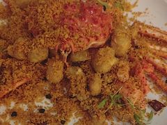 -便宜坊烤鸭店(科创店)