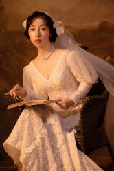 -第一夫人婚纱摄影(南京店)