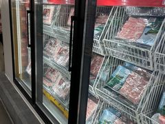 -山姆会员商店(杨桥西路店)