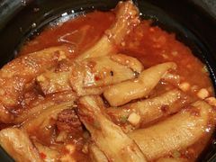 -尚一汤·粤菜海鲜(环球港店)