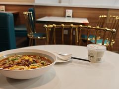 -嘉和一品粥(山水店)