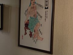-裕和堂中医推拿艾灸(太古汇臻品店)