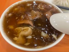 -庆丰包子铺(和平里店)