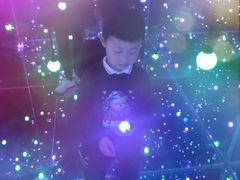 -苏州5D星空错觉艺术馆