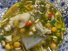 -韩妹鱼庄·泸定老字号(泸定店)