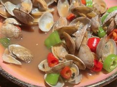 -你又瘦了小酒馆(奥体店)