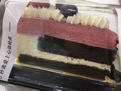-京馔手工吐司(春熙路店)