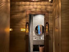 -菩泰·泰式草本按摩SPA(国大城市广场店)