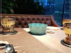-上宴精品海鲜姿造(晶融汇旗舰店)