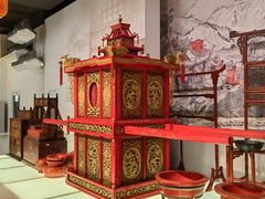 -中国江南水乡文化博物馆