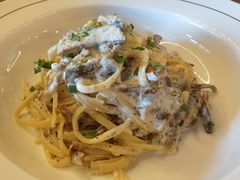 -COMMUNE幻师(上邦百汇城店)