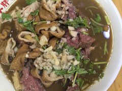 -小胖包子王(阜成门内店)