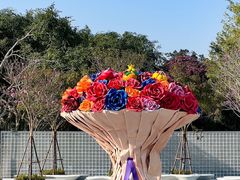 -东南花都花博园