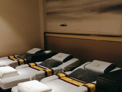 -见康道莱•足浴按摩•艾灸•SPA(友谊店)
