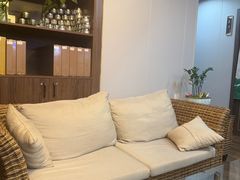 -肩颈管家·肩颈调理·经络养生(华景新城店)