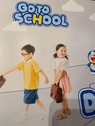 点击看大图 -倾城宝贝儿童摄影(广州天河店)