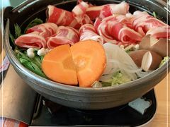 -村上一屋(回龙观店)