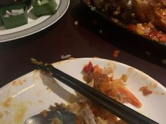 -食肆&Fourteen(武林夜市店)