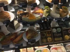 -星巴克(珠海中邦酒店店)