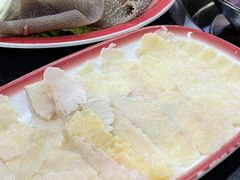-谭记重庆老火锅(总店)