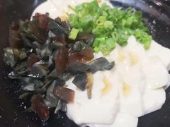-美阿里烤肉·韩料(茂名道店)