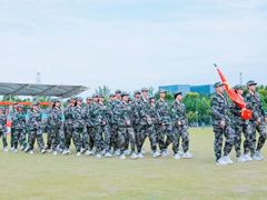 -杭州学军中学海创园学校