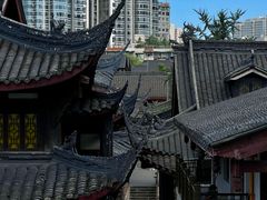 -古大圣慈寺