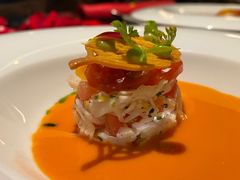 -wann lounge 低温慢煮牛排·清吧