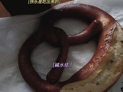 -GOTLOT COFFEE&KITCHEN角落厨房NOOK店