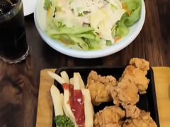 -Kpasta韩式意大利面