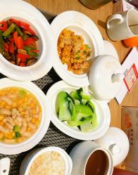 -爱帝宫月子中心·成都概念院