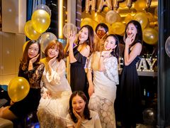 -喜悦堂PartyRoomKTV