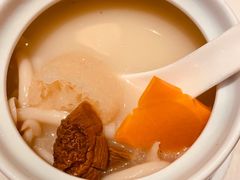 -马旺子酒楼