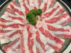 -樱嘢·炭火烧肉(惠南店)