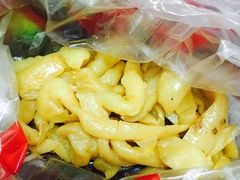 -绝味鸭脖(五羊新城店)
