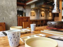 -山海烧肉(铁像寺路店)
