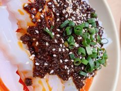 -茅溪菜·家常菜(九街店)