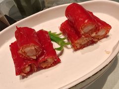 -寻味顺德·顺峰山庄(大良店)