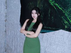 -新渝城·川菜·火锅(区庄店)