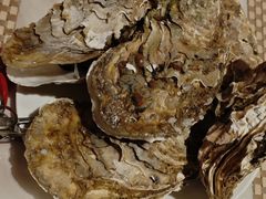 -长沙三景韦尔斯利酒店·Oval全日制餐厅自助餐