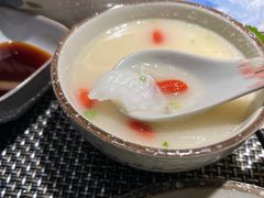 -好鲆·活鱼料理(金地广场店)